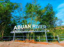 Abuan River